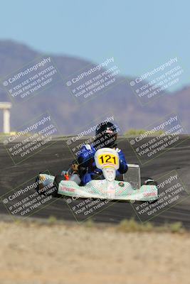 media/Apr-27-2024-Pro Autosports (Sat) [[7eff49a9ee]]/7-Purple Group/Session 3 (Turn 12)/